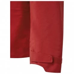 Rab - Latok GTX Jacket - Veste imperméable -Vestes outdoor Soldes rab latok gtx jacket veste impermeable detail 4