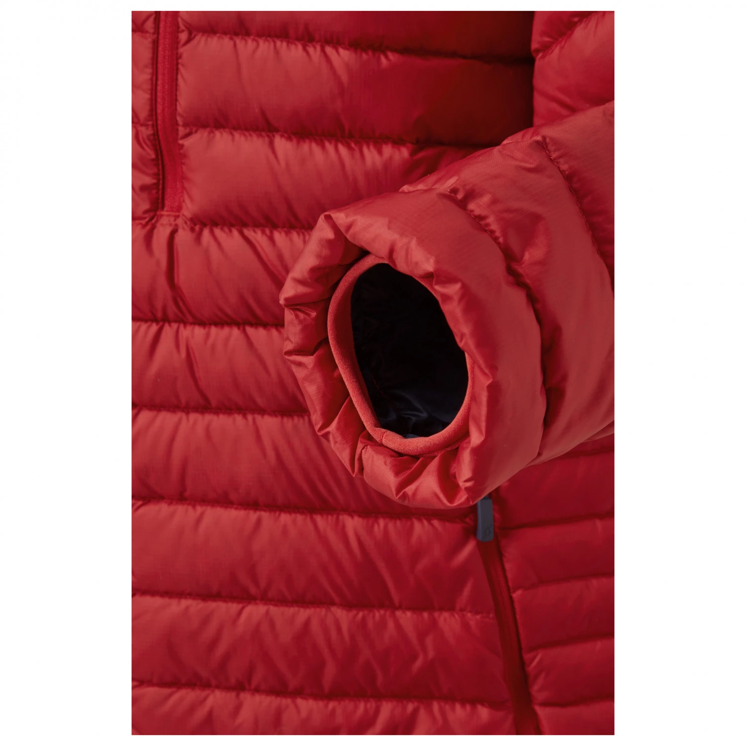 Rab - Microlight Alpine Jacket - Doudoune 3 Rab - Microlight Alpine Jacket - Doudoune – Image 3