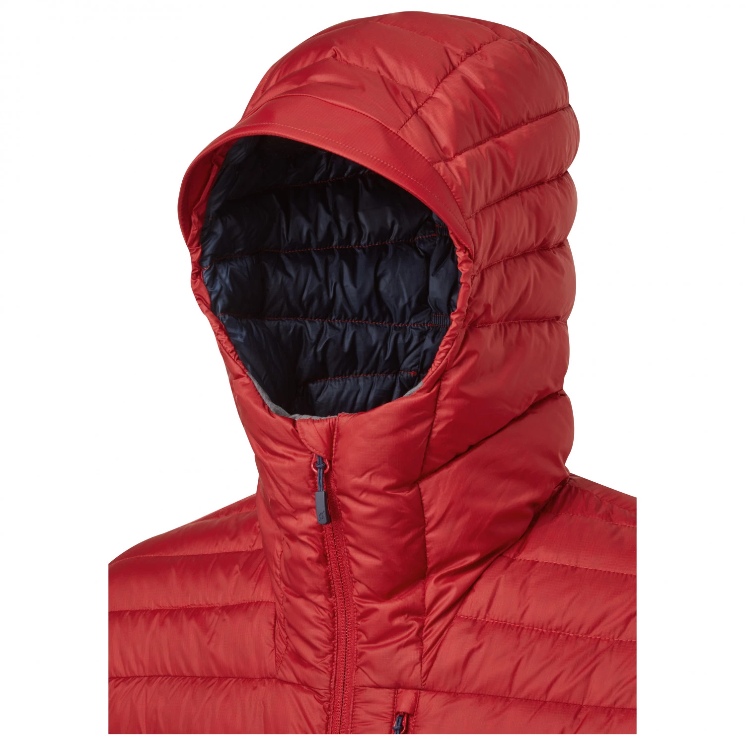 Rab - Microlight Alpine Jacket - Doudoune 4 Rab - Microlight Alpine Jacket - Doudoune – Image 4