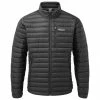 Rab - Microlight Jacket - Doudoune