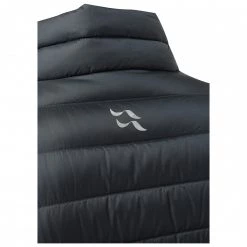 Rab - Microlight Jacket - Doudoune -Vestes outdoor Soldes rab microlight jacket doudoune detail 4