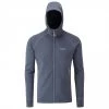 Rab - Power Stretch Pro Jacket - Veste polaire