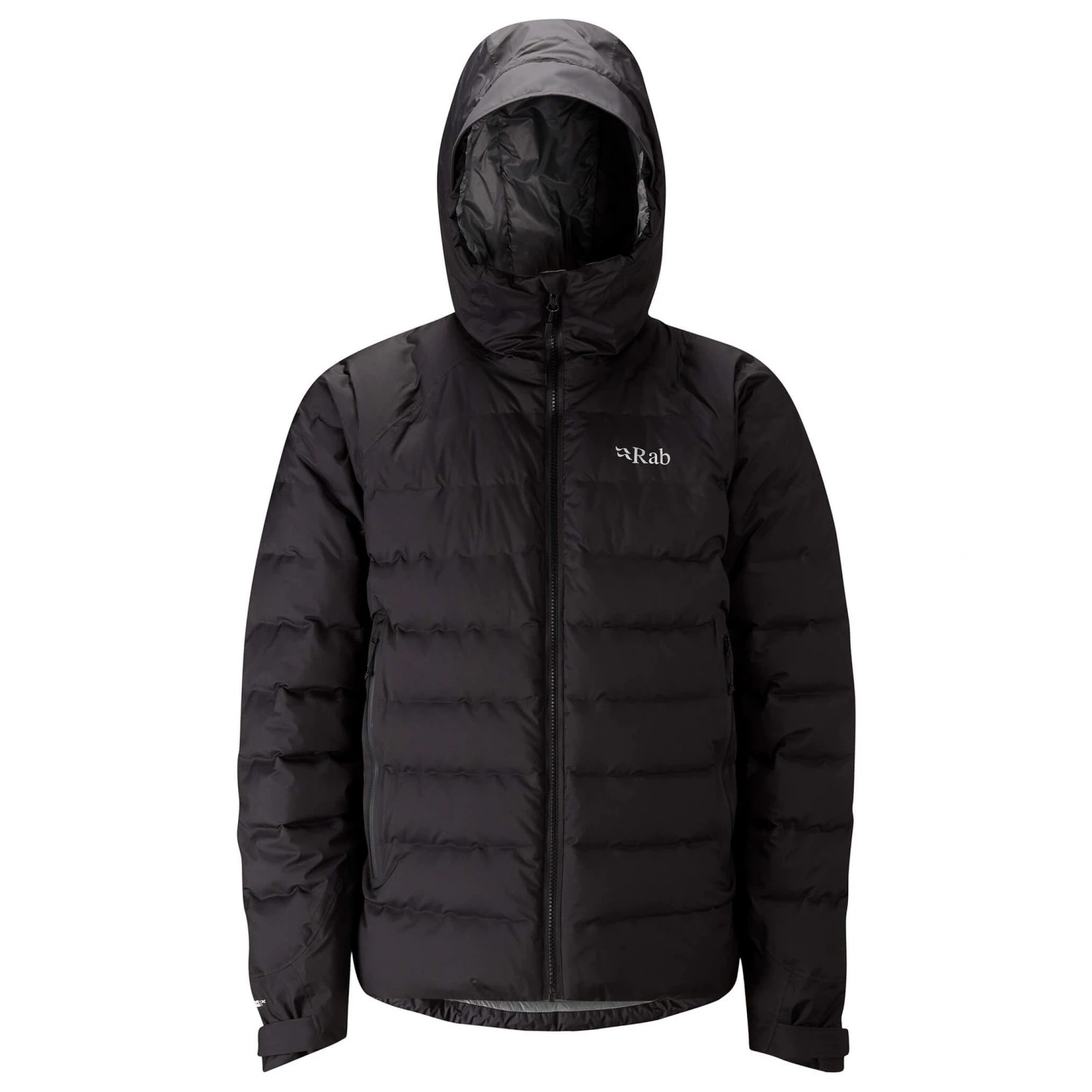 Rab - Valiance Jacket - Doudoune 3 Rab - Valiance Jacket - Doudoune – Image 3