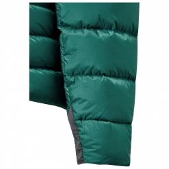 Rab - Women's Electron Pro Jacket - Doudoune 9 Rab - Women's Electron Pro Jacket - Doudoune -Vestes outdoor Soldes rab womens electron pro jacket doudoune detail 4