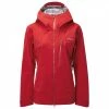 Rab - Women's Firewall Jacket - Veste imperméable