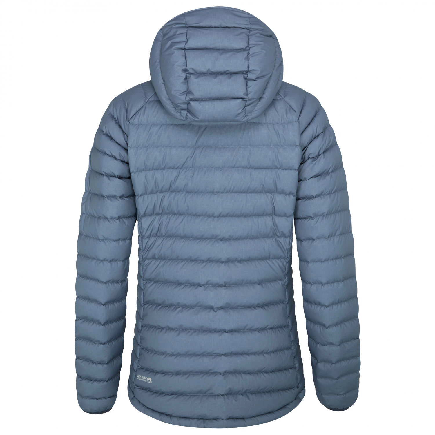Rab - Women's Infinity Microlight Jacket - Doudoune 2 Rab - Women's Infinity Microlight Jacket - Doudoune – Image 2