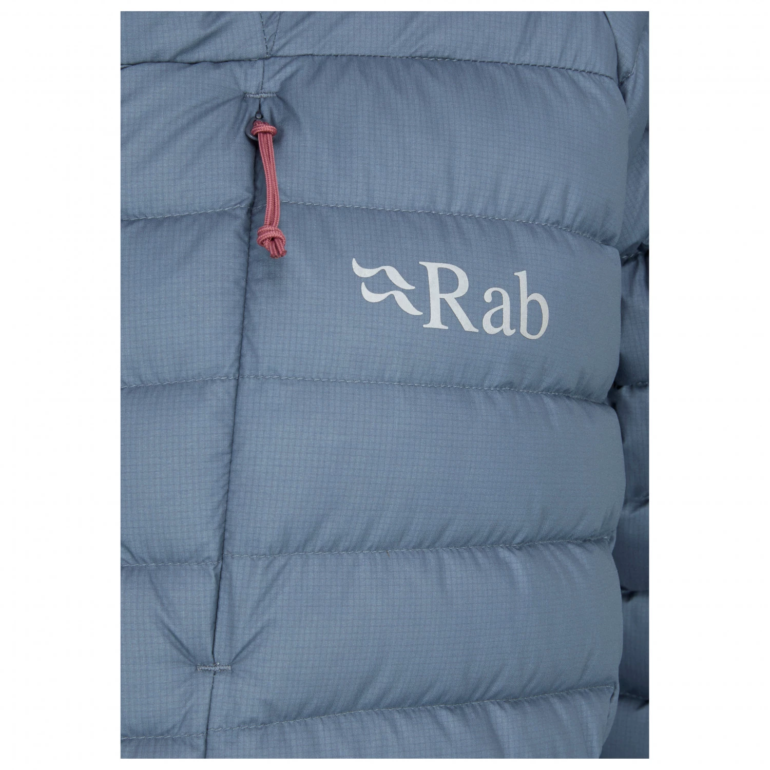 Rab - Women's Infinity Microlight Jacket - Doudoune 3 Rab - Women's Infinity Microlight Jacket - Doudoune – Image 3