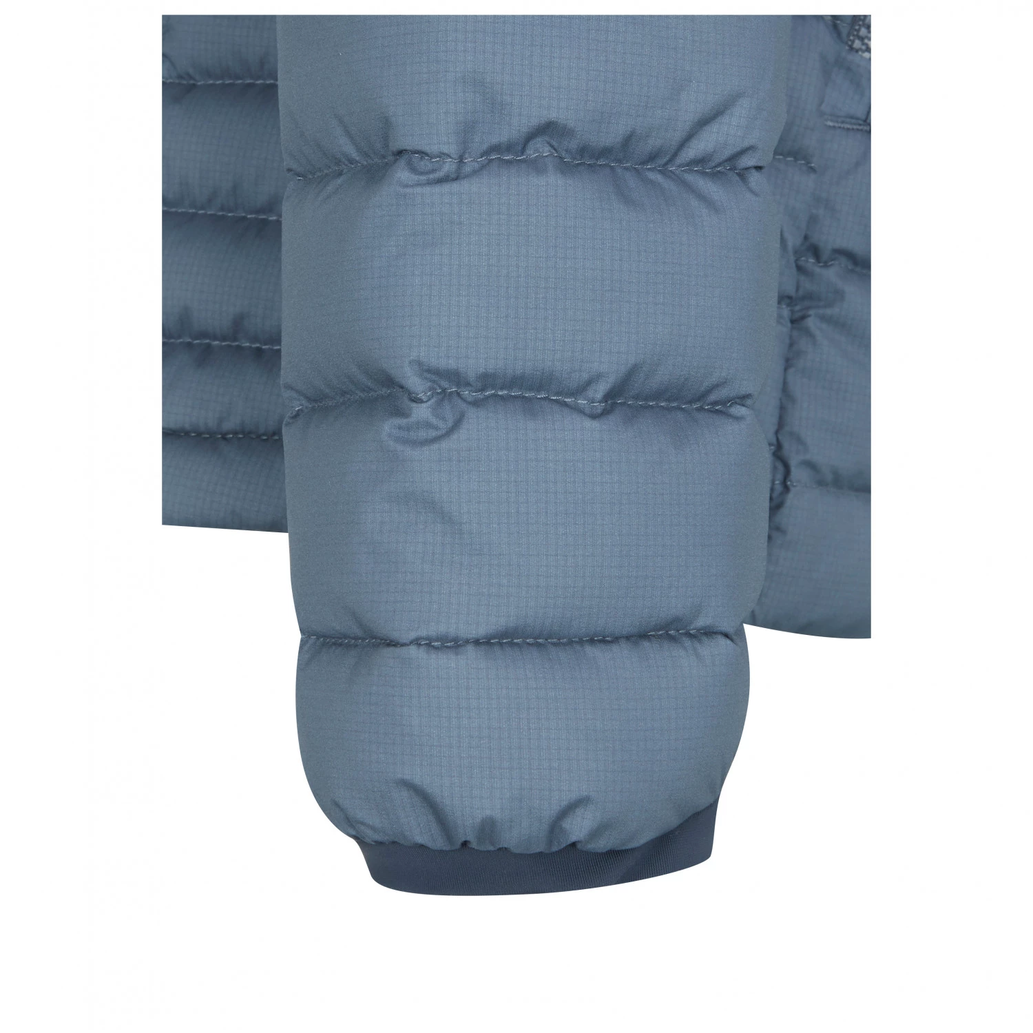 Rab - Women's Infinity Microlight Jacket - Doudoune 5 Rab - Women's Infinity Microlight Jacket - Doudoune – Image 5