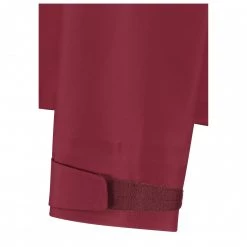 Rab - Women's Kangri GTX Jacket - Veste imperméable -Vestes outdoor Soldes rab womens kangri gtx jacket veste impermeable detail 5