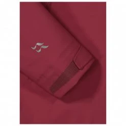 Rab - Women's Kangri GTX Jacket - Veste imperméable -Vestes outdoor Soldes rab womens kangri gtx jacket veste impermeable detail 6