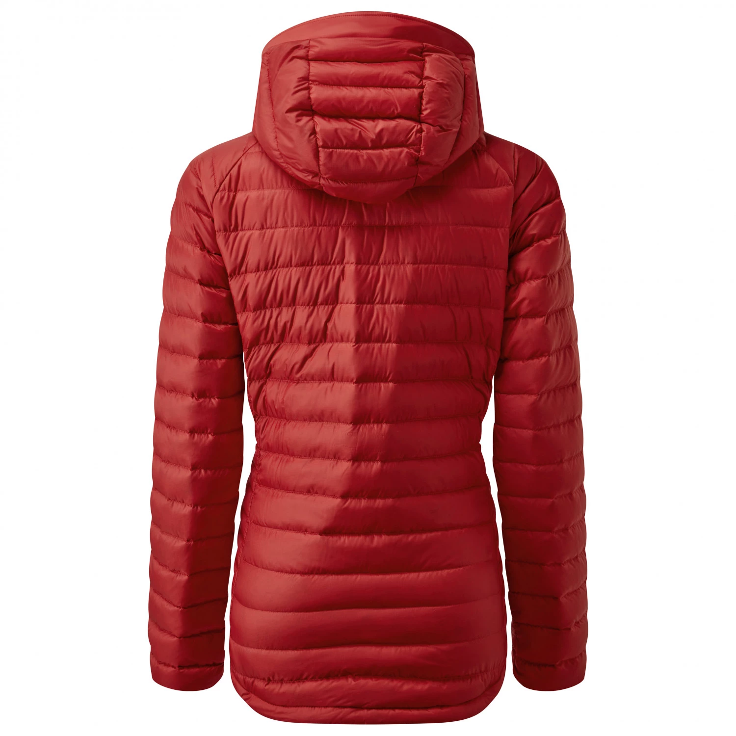 Rab - Women's Microlight Alpine Jacket - Doudoune 2 Rab - Women's Microlight Alpine Jacket - Doudoune – Image 2