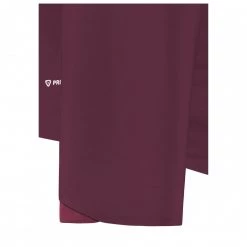 Rab - Women's Xenair Alpine Jacket - Veste synthétique 10 Rab - Women's Xenair Alpine Jacket - Veste synthétique -Vestes outdoor Soldes rab womens xenair alpine jacket veste synthetique detail 5