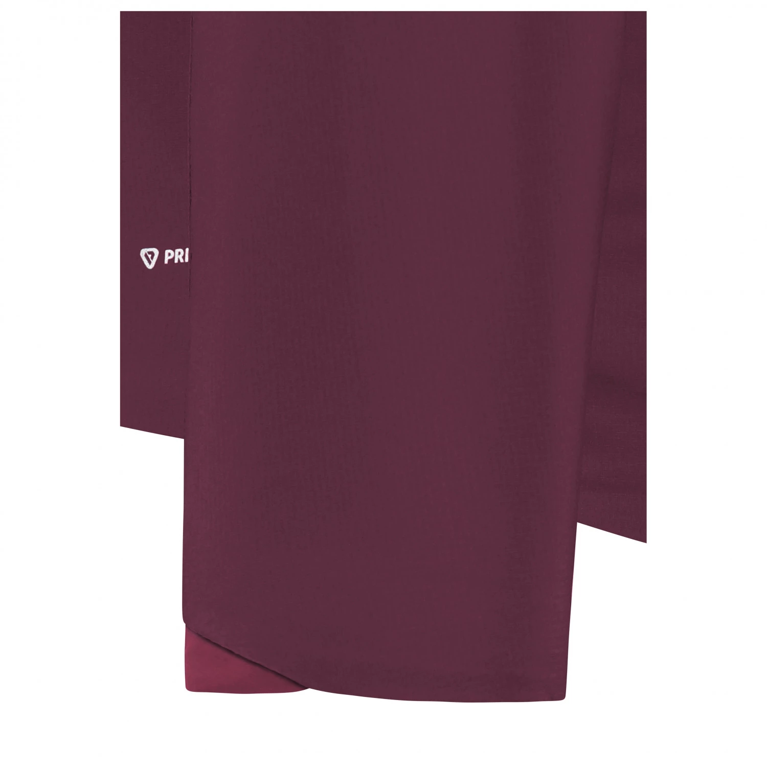 Rab - Women's Xenair Alpine Jacket - Veste synthétique 5 Rab - Women's Xenair Alpine Jacket - Veste synthétique – Image 5