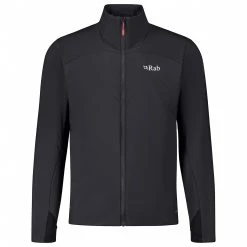 Rab - Xenair Light Jacket - Veste synthétique