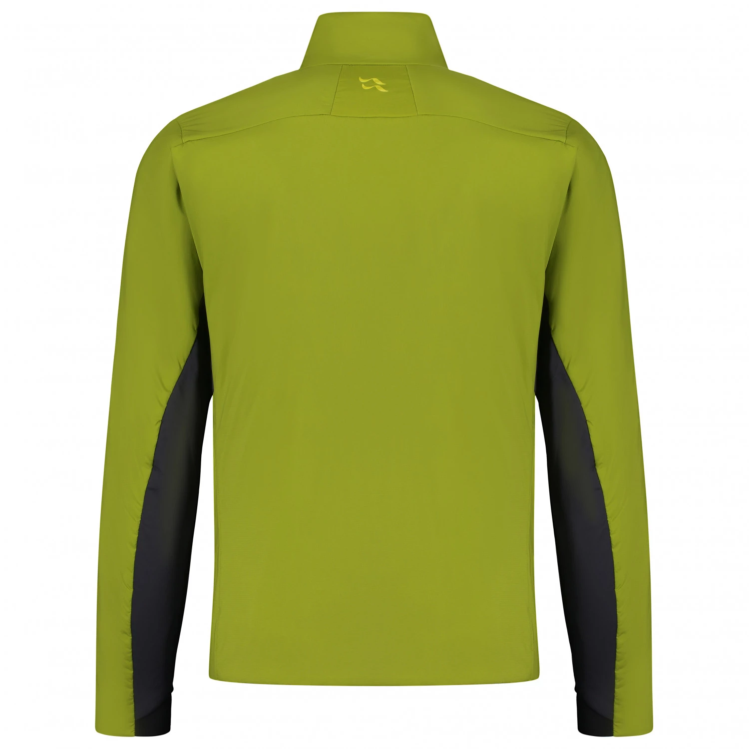 Rab - Xenair Light Jacket - Veste synthétique 2 Rab - Xenair Light Jacket - Veste synthétique – Image 2