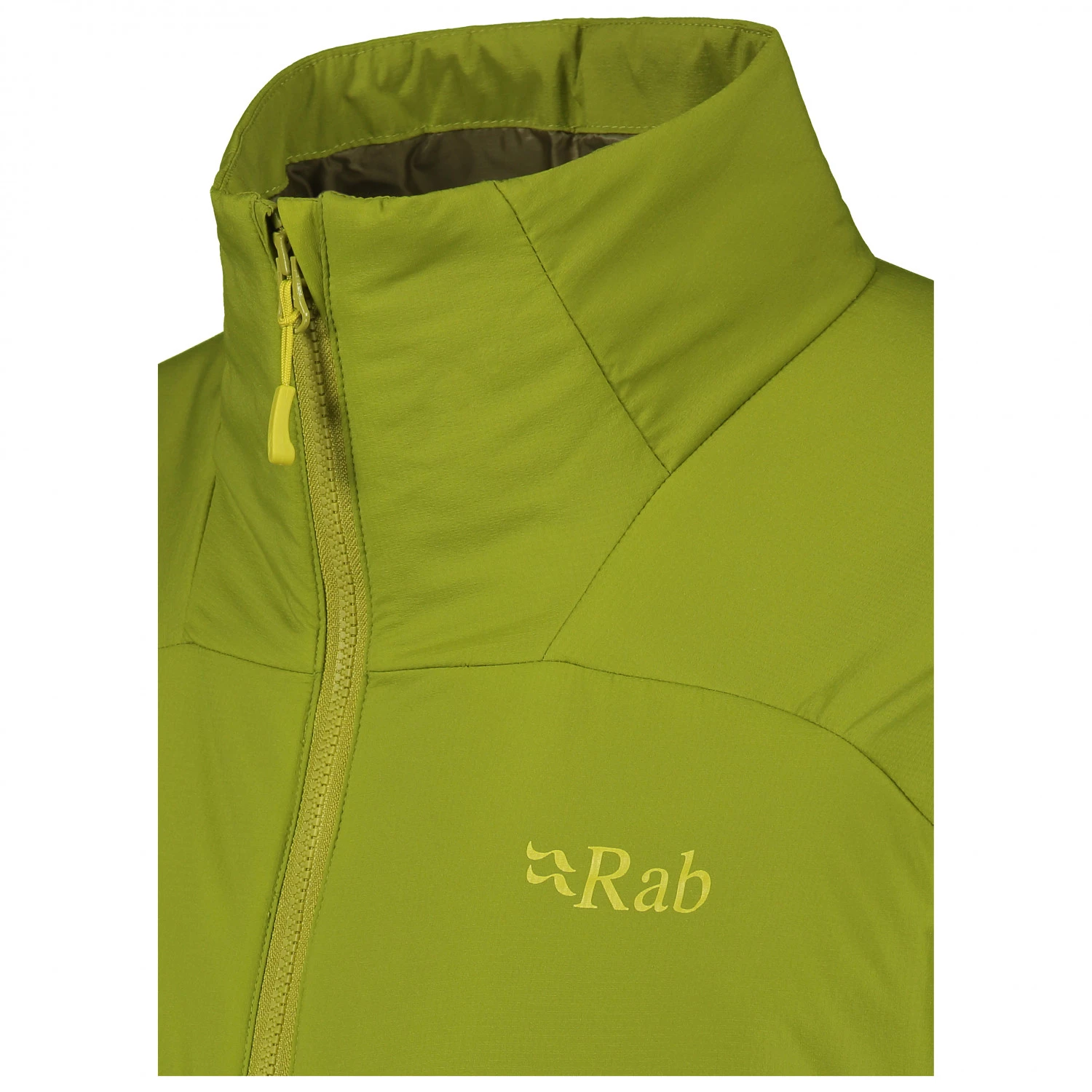 Rab - Xenair Light Jacket - Veste synthétique 3 Rab - Xenair Light Jacket - Veste synthétique – Image 3