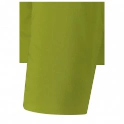 Rab - Xenair Light Jacket - Veste synthétique 10 Rab - Xenair Light Jacket - Veste synthétique -Vestes outdoor Soldes rab xenair light jacket veste synthetique detail 5