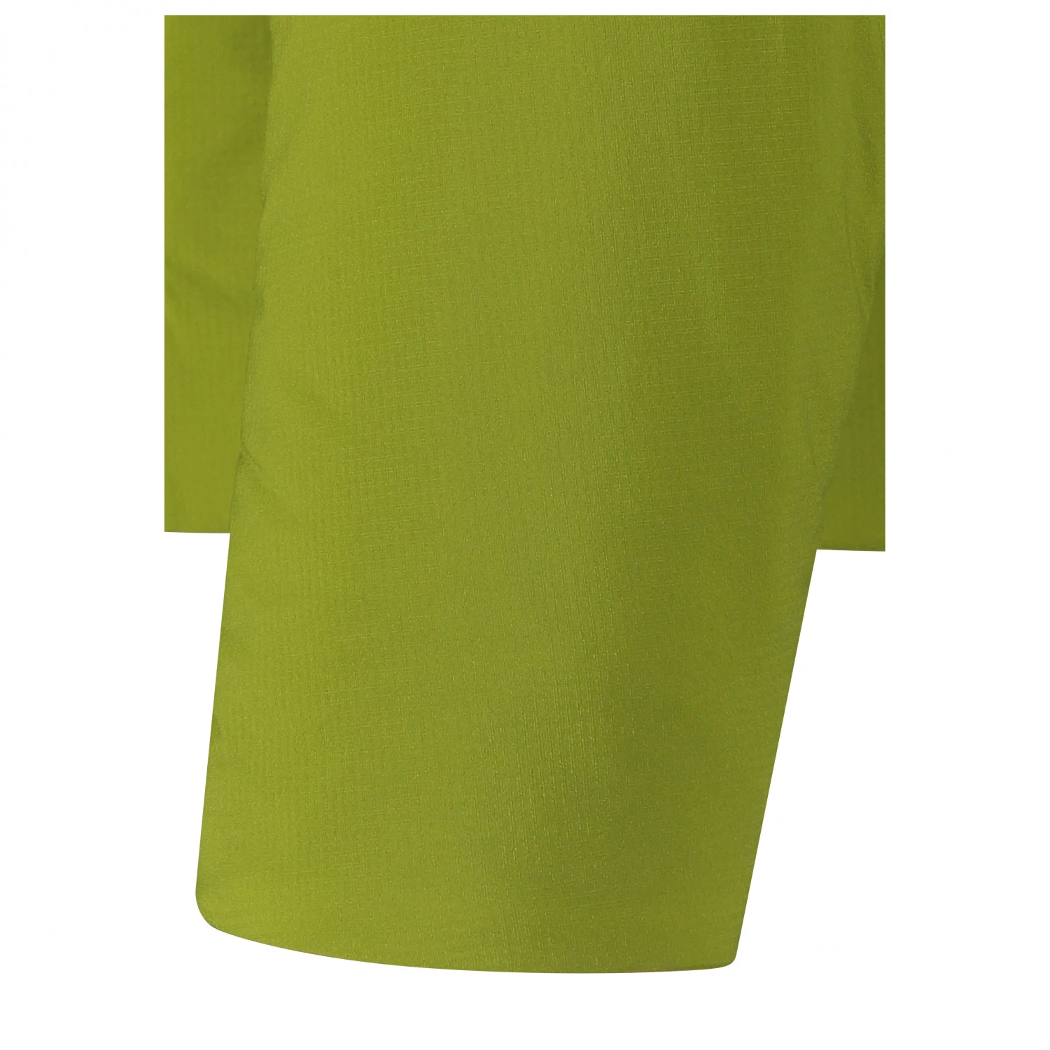 Rab - Xenair Light Jacket - Veste synthétique 5 Rab - Xenair Light Jacket - Veste synthétique – Image 5