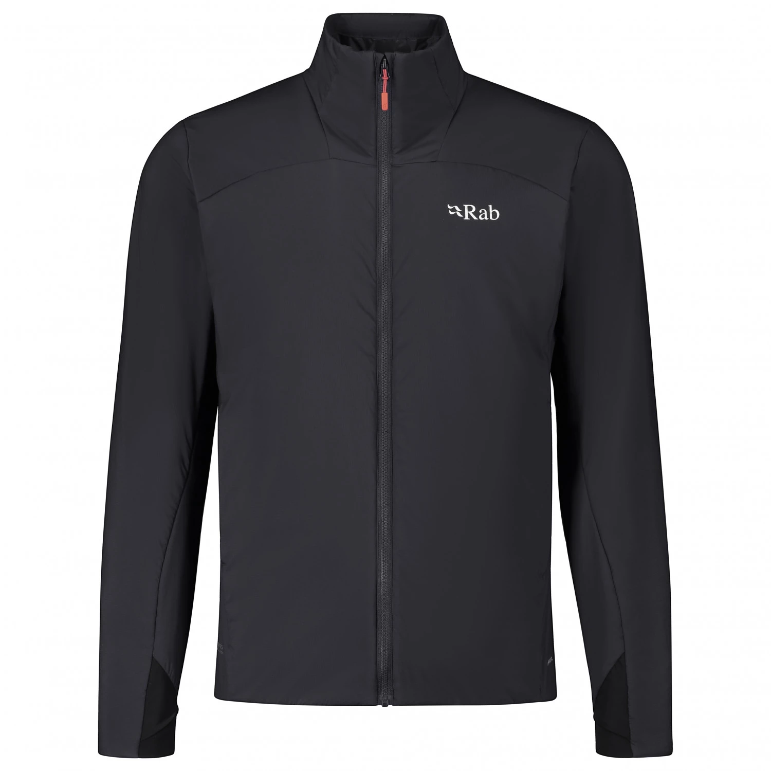 Rab - Xenair Light Jacket - Veste synthétique 1 Rab - Xenair Light Jacket - Veste synthétique