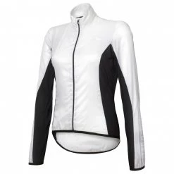 RH+ BIKE - Women's Emergency Pocket Jacket - Veste de cyclisme
