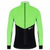 Santini - Redux Vigor Jacket - Veste de cyclisme