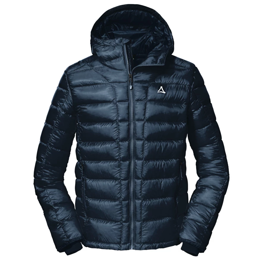 Schöffel - Down Jacket Lodner - Doudoune 4 Schöffel - Down Jacket Lodner - Doudoune – Image 4