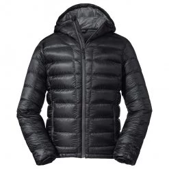 Schöffel - Down Jacket Lodner - Doudoune