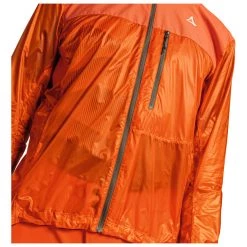 Schöffel - Hybrid Jacket Flow Trail - Veste de cyclisme 11 Schöffel - Hybrid Jacket Flow Trail - Veste de cyclisme -Vestes outdoor Soldes schoeffel hybrid jacket flow trail veste de cyclisme detail 6
