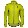 Scott - Jacket RC Weather WP - Veste de cyclisme