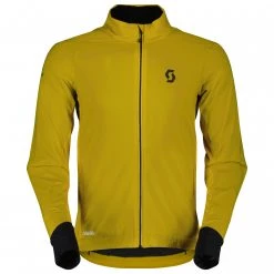 Scott - Jacket Trail Storm Insuloft Alpha - Veste de cyclisme 6 Scott - Jacket Trail Storm Insuloft Alpha - Veste de cyclisme -Vestes outdoor Soldes scott jacket trail storm insuloft alpha veste de cyclisme 1