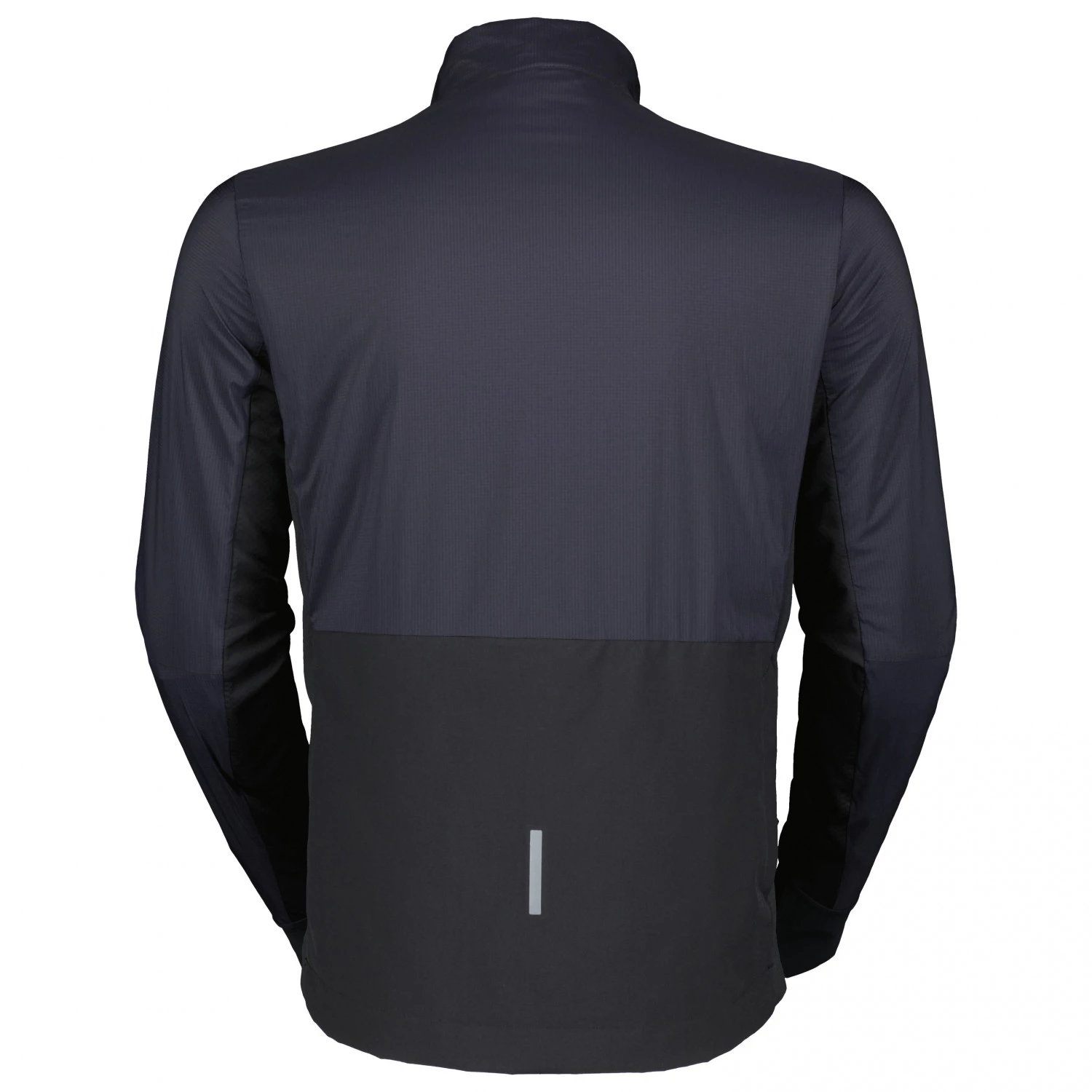 Scott - Jacket Trail Storm Insuloft Alpha - Veste de cyclisme 2 Scott - Jacket Trail Storm Insuloft Alpha - Veste de cyclisme – Image 2