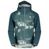 Scott - Jacket Trail Storm Waterproof - Veste de cyclisme
