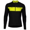 Scott - RC Warm Reversible WB - Veste de cyclisme