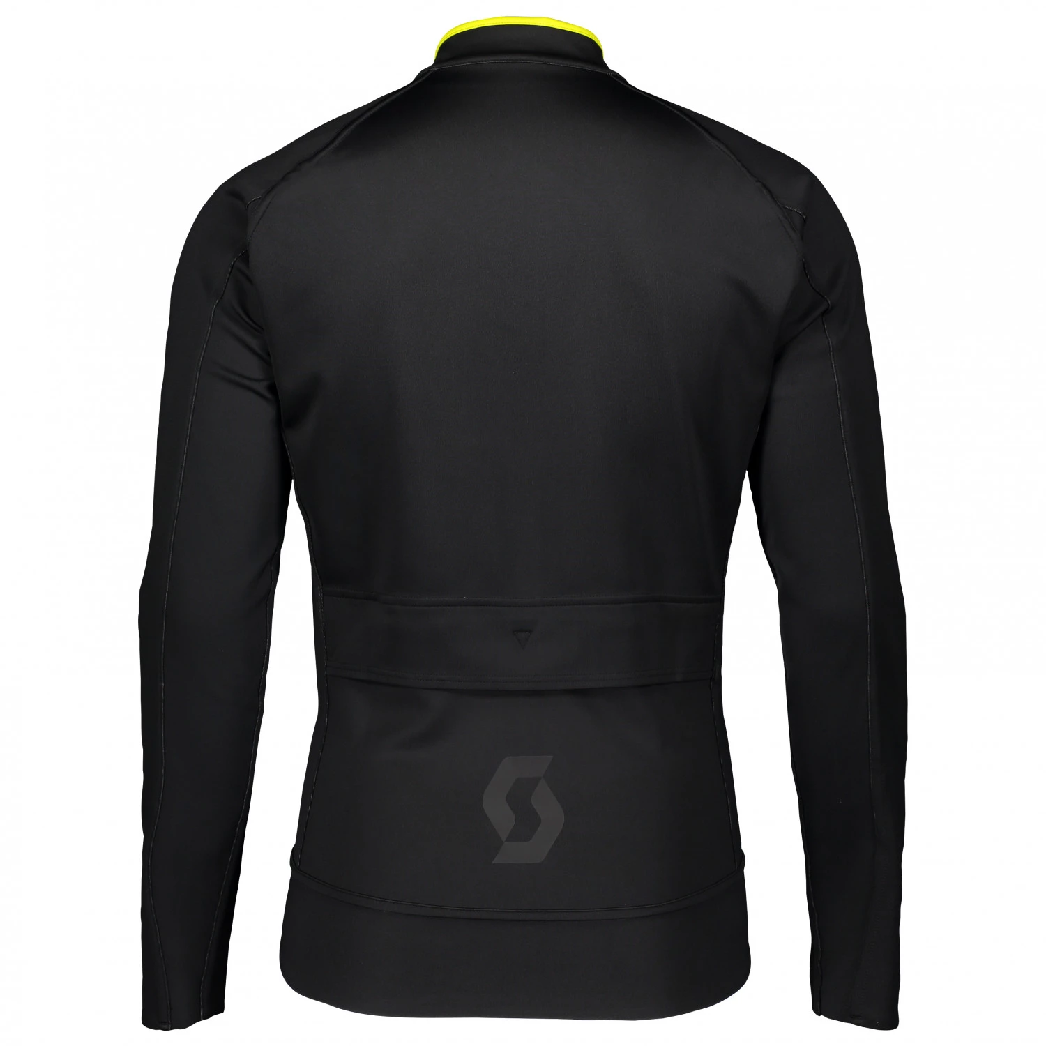 Scott - RC Warm Reversible WB - Veste de cyclisme 3 Scott - RC Warm Reversible WB - Veste de cyclisme – Image 3