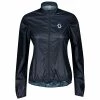 Scott - Women's Jacket Endurance WB - Veste de cyclisme