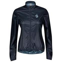 Scott - Women's Jacket Endurance WB - Veste de cyclisme -Vestes outdoor Soldes scott womens jacket endurance wb veste de cyclisme 2