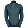 Scott - Women's Jacket Trail Storm Insuloft Alpha - Veste de cyclisme