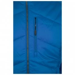 Sherpa - Iccha Hooded Jacket - Veste synthétique 10 Sherpa - Iccha Hooded Jacket - Veste synthétique -Vestes outdoor Soldes sherpa iccha hooded jacket veste synthetique detail 5