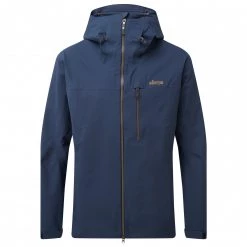 Sherpa - Makalu Jacket - Veste imperméable