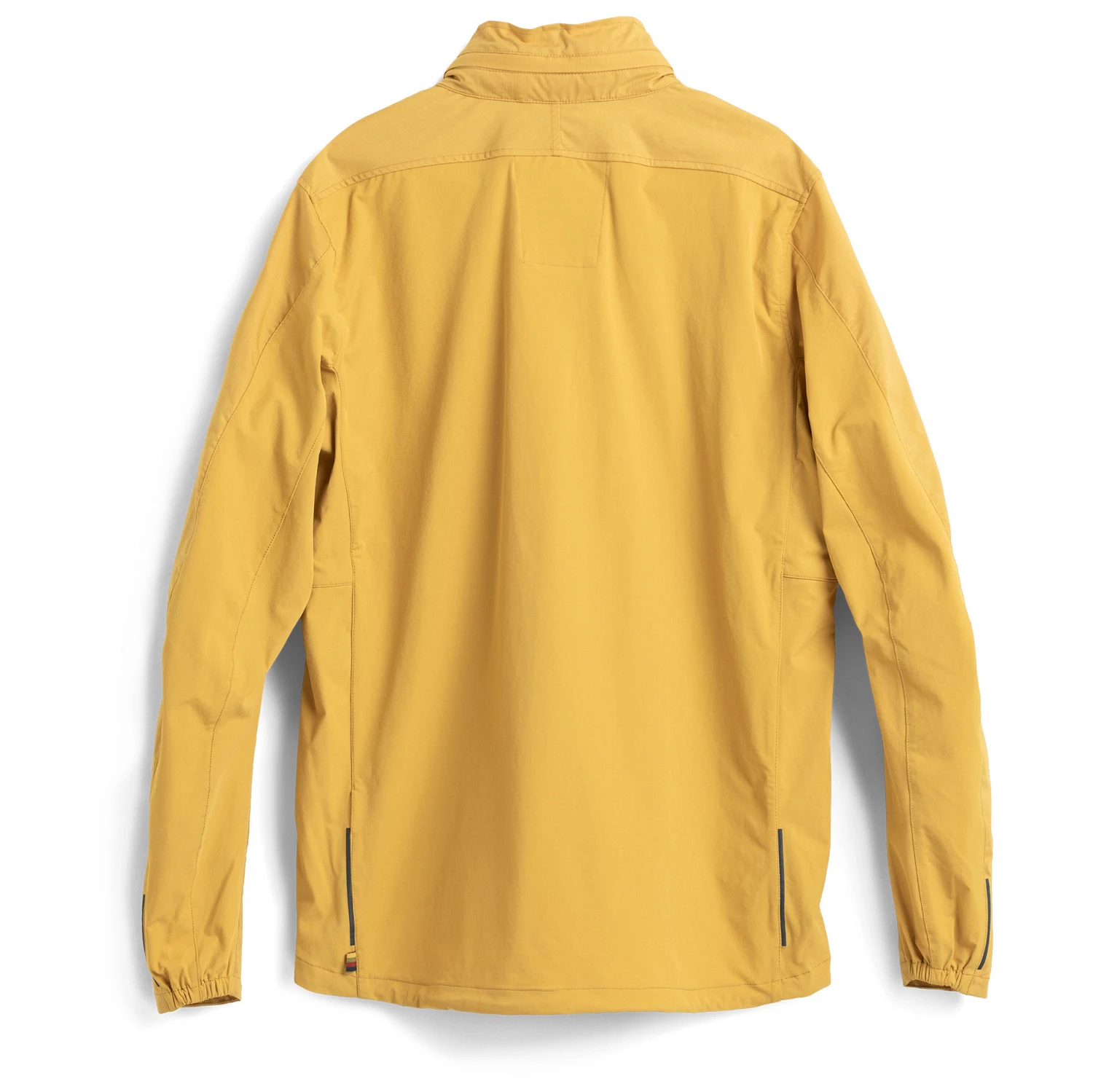 Specialized-Fjällräven - Räven Anorak - Veste de cyclisme 2 Specialized-Fjällräven - Räven Anorak - Veste de cyclisme – Image 2