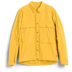 Specialized-Fjällräven - Rider's Wind Jacket - Veste de cyclisme 8 Specialized-Fjällräven - Rider's Wind Jacket - Veste de cyclisme -Vestes outdoor Soldes specialized fjaellraeven riders wind jacket veste de cyclisme 2