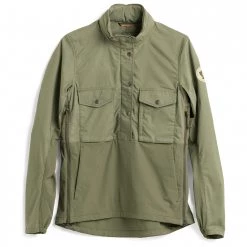 Specialized-Fjällräven - Women's Räven Anorak - Veste de cyclisme