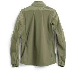 Vestes outdoor Soldes -Vestes outdoor Soldes specialized fjaellraeven womens raeven anorak veste de cyclisme detail 2