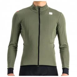 Sportful - Fiandre Light No Rain Jacket - Maillot de cyclisme