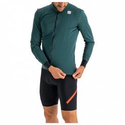 Sportful - Fiandre Light No Rain Jacket - Maillot de cyclisme -Vestes outdoor Soldes sportful fiandre light no rain jacket maillot de cyclisme detail 5