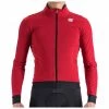 Sportful - Fiandre Pro Jacket - Veste de cyclisme