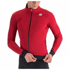 Sportful - Fiandre Pro Jacket - Veste de cyclisme 11 Sportful - Fiandre Pro Jacket - Veste de cyclisme -Vestes outdoor Soldes sportful fiandre pro jacket veste de cyclisme detail 6