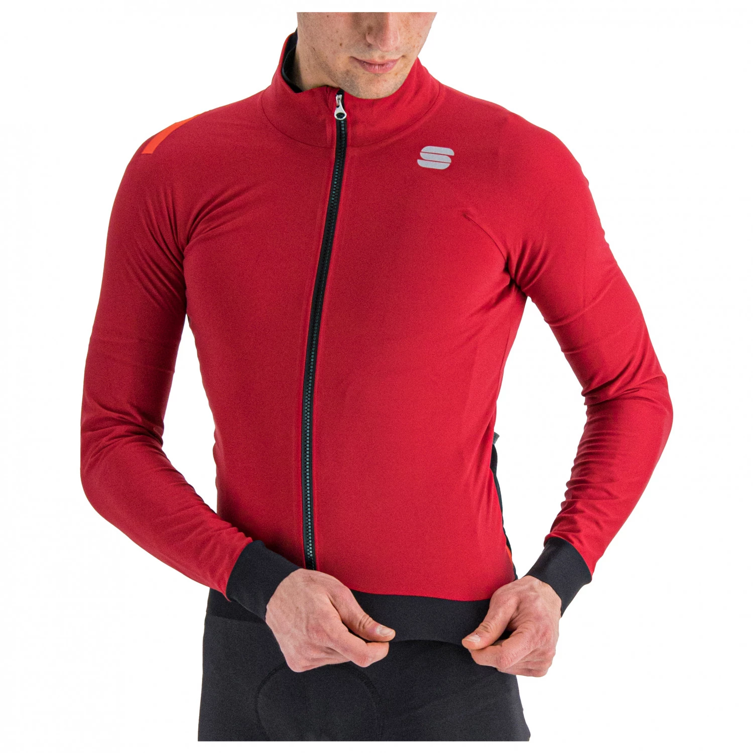 Sportful - Fiandre Pro Jacket - Veste de cyclisme 6 Sportful - Fiandre Pro Jacket - Veste de cyclisme – Image 6