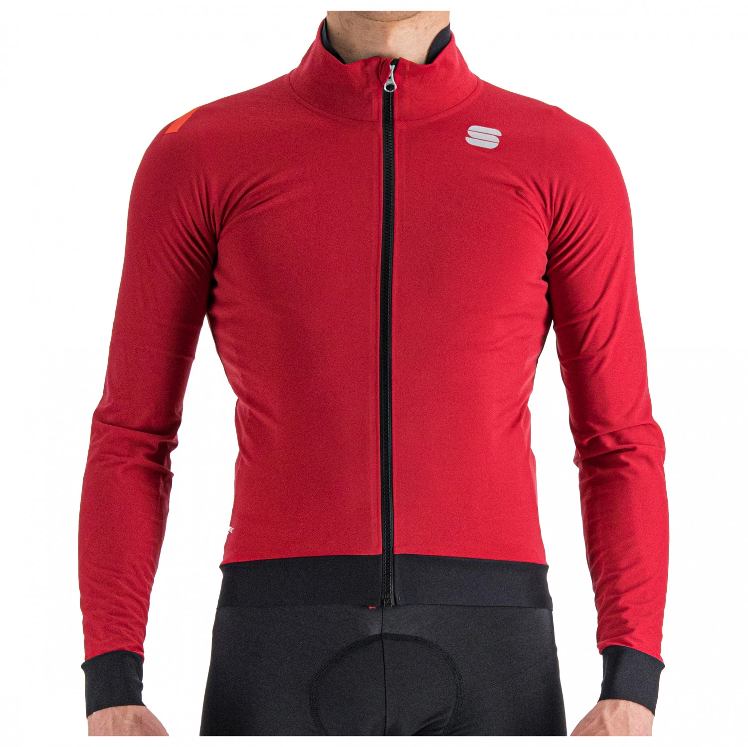 Sportful - Fiandre Pro Jacket - Veste de cyclisme 1 Sportful - Fiandre Pro Jacket - Veste de cyclisme