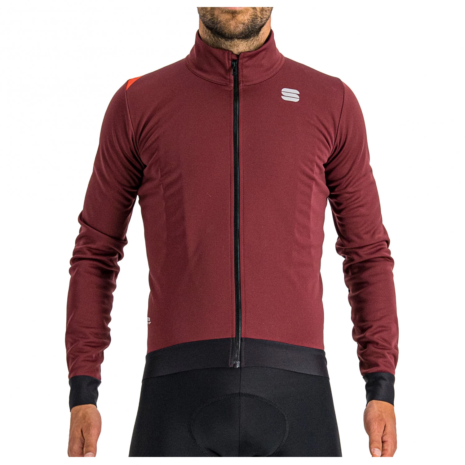 Sportful - Fiandre Pro Medium Jacket - Veste de cyclisme 1 Sportful - Fiandre Pro Medium Jacket - Veste de cyclisme